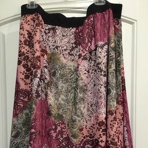 LuLaRoe Lola